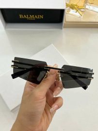 Picture of Balmain Sunglasses _SKUfw45075614fw